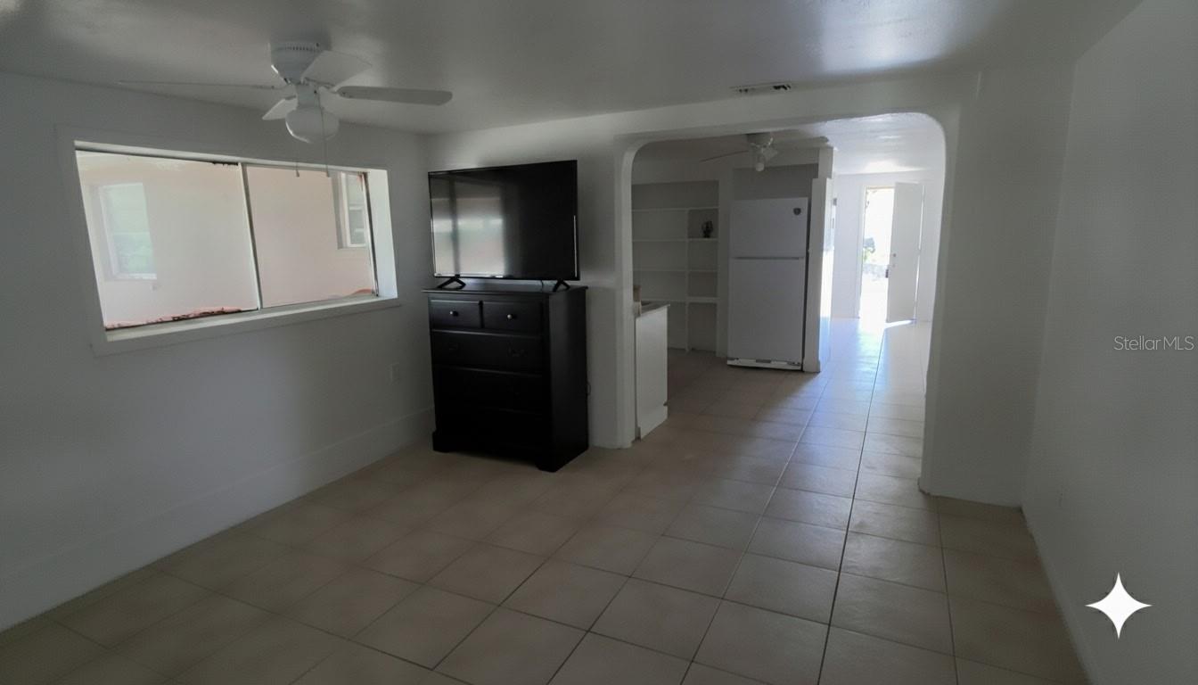 4645 Irene Loop Property Photo 14