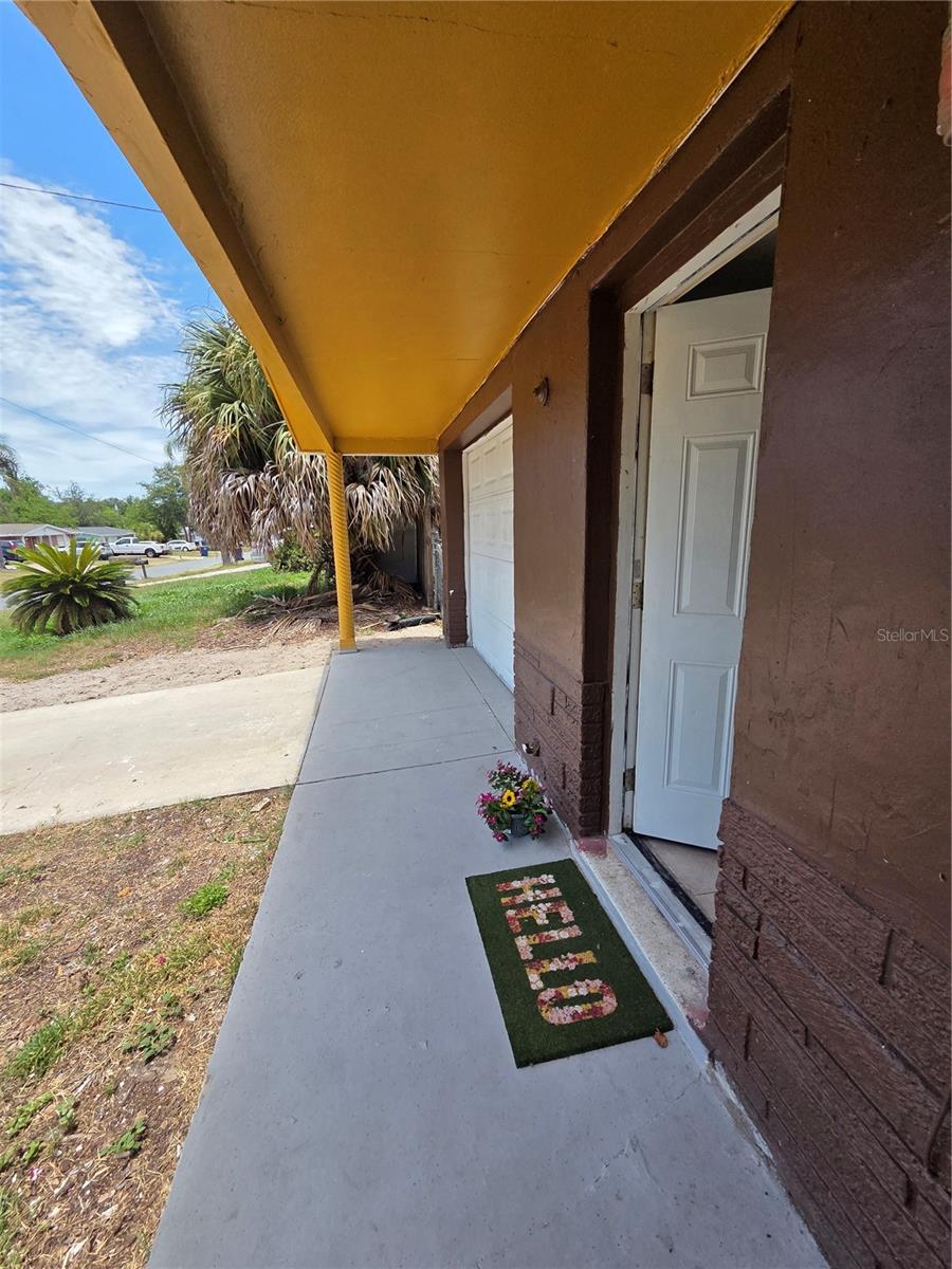 4645 Irene Loop Property Photo 15