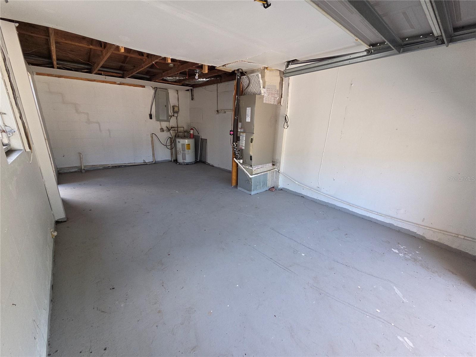 4645 Irene Loop Property Photo 16