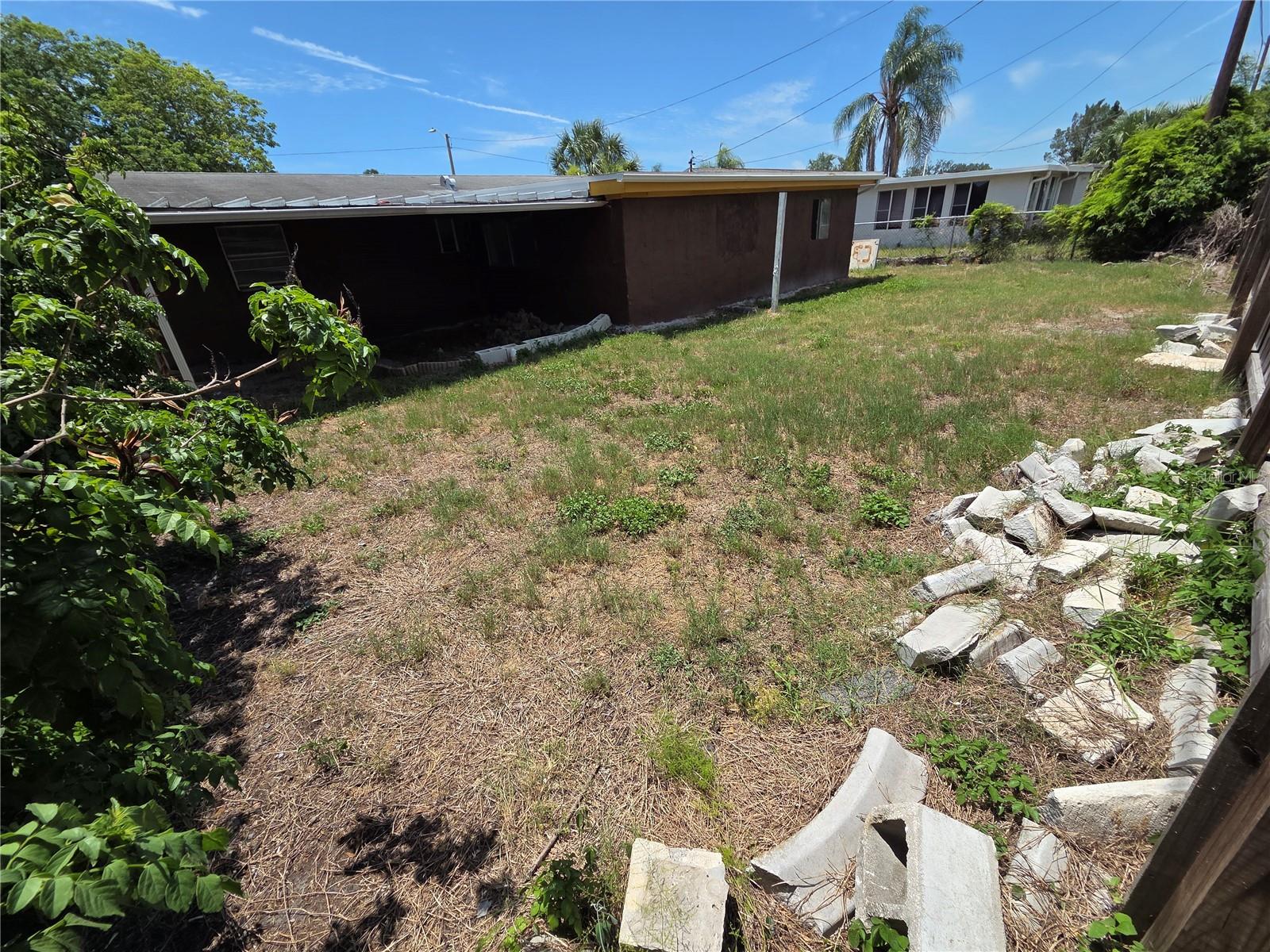 4645 Irene Loop Property Photo 18
