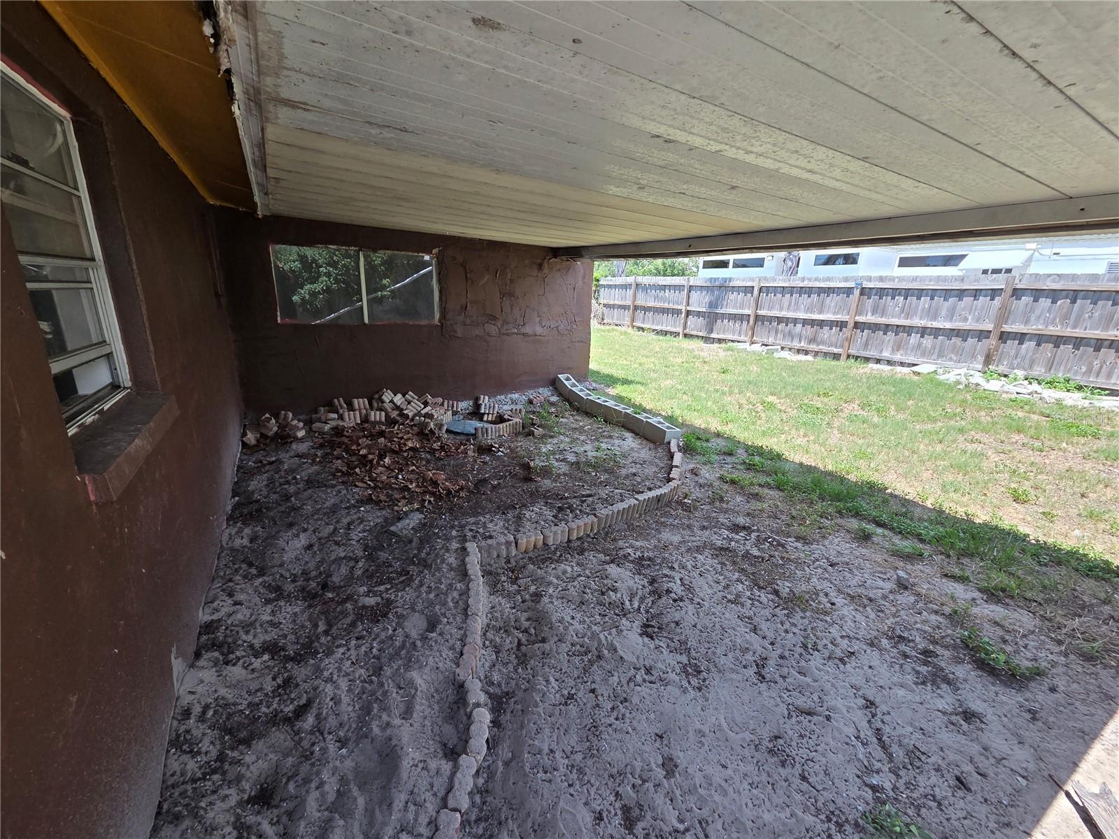 4645 Irene Loop Property Photo 19