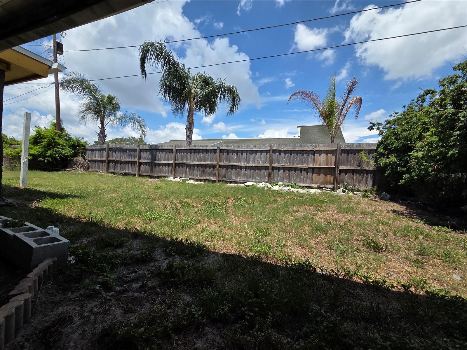 4645 Irene Loop Property Photo 20