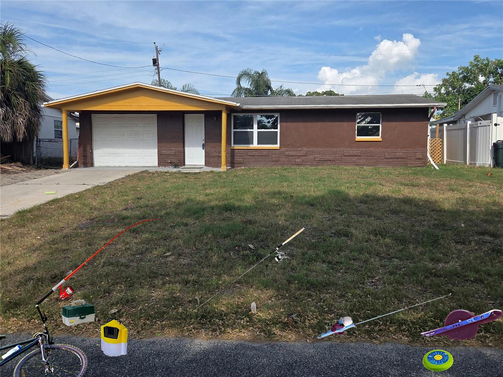 4645 Irene Loop Property Photo 21
