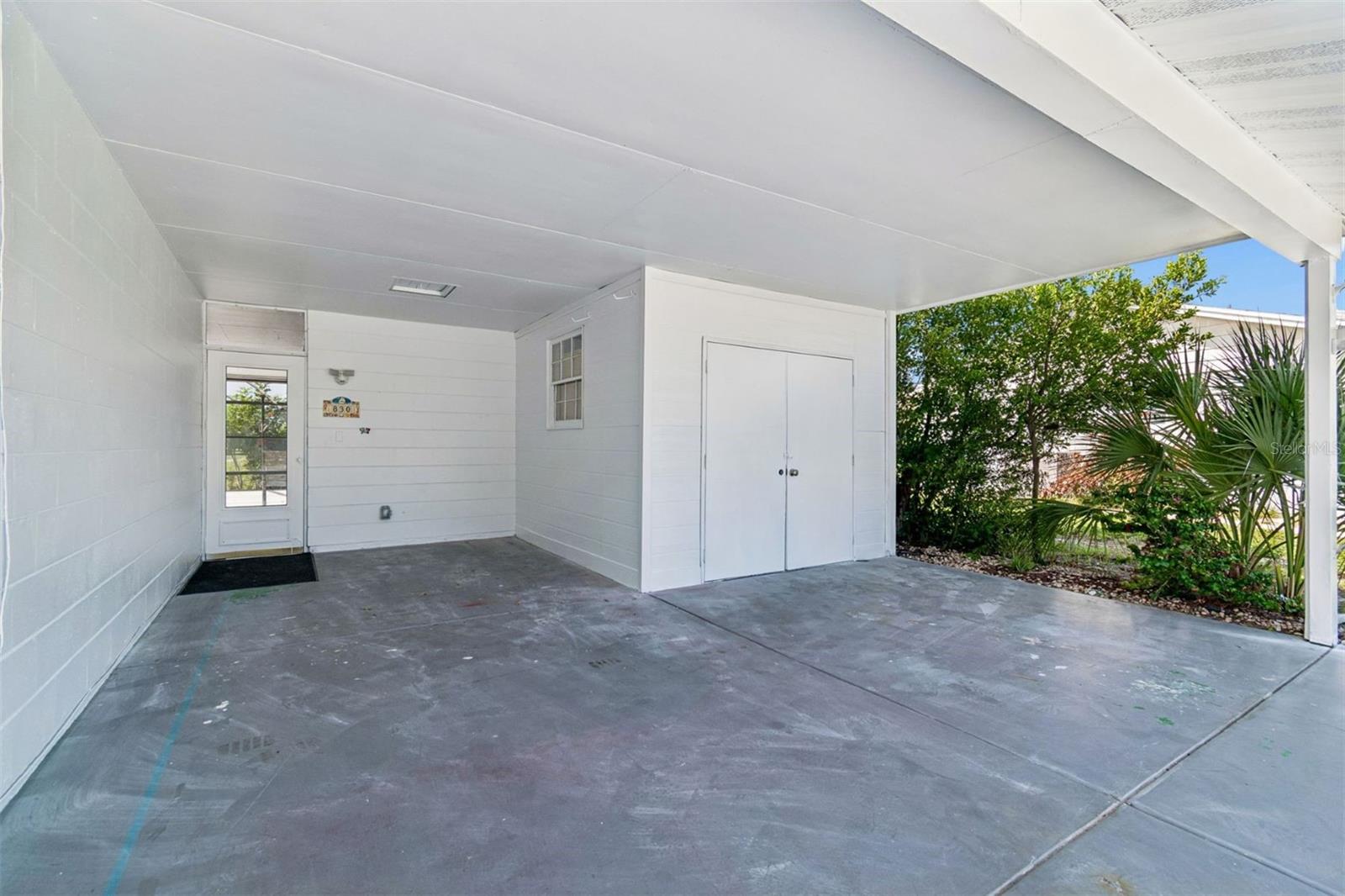 830 La Jolla Ave Property Photo 30