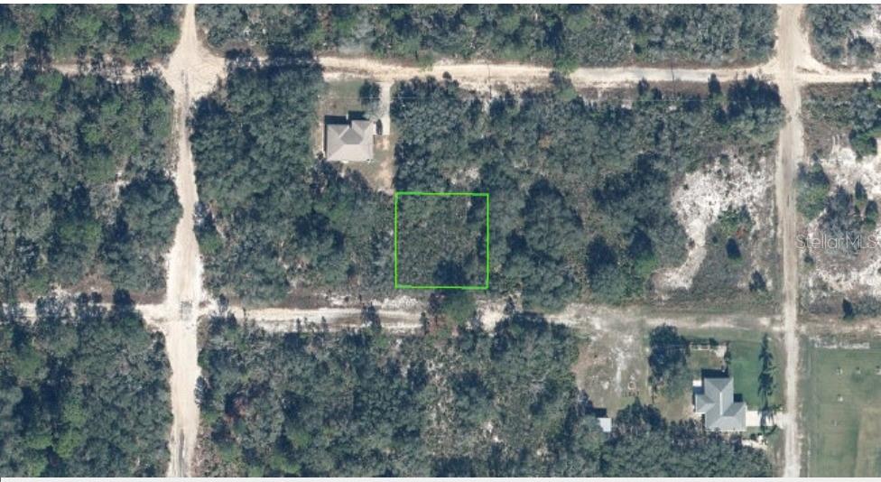 2930 W Dixon Rd Property Photo 1