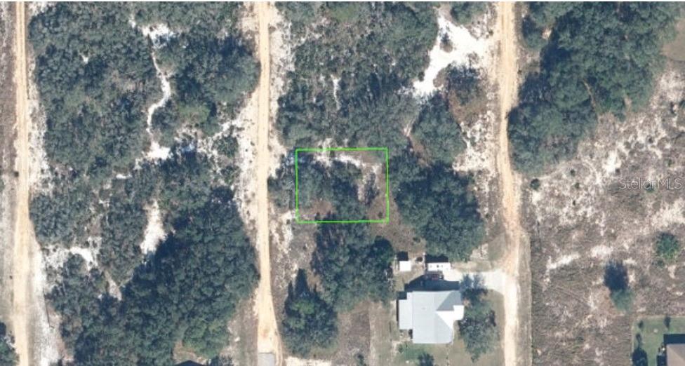 2954 N NEPERA RD Property Photo 1