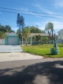 11220 Cherokee Dr Property Photo 1