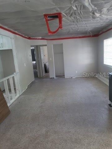 11220 Cherokee Dr Property Photo 3