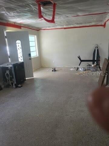 11220 Cherokee Dr Property Photo 4