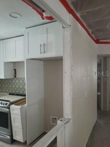 11220 Cherokee Dr Property Photo 6