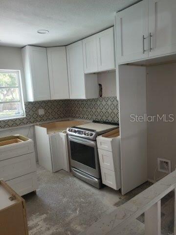 11220 Cherokee Dr Property Photo 7