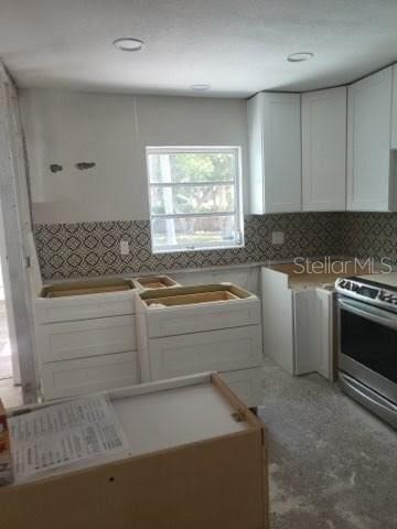 11220 Cherokee Dr Property Photo 8