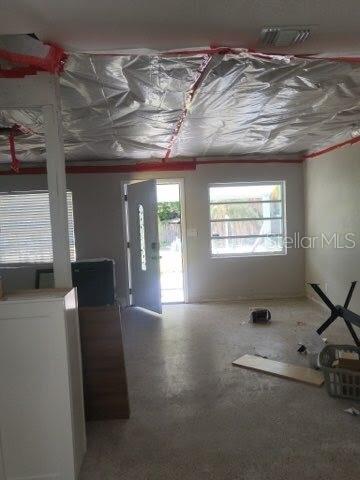 11220 Cherokee Dr Property Photo 9