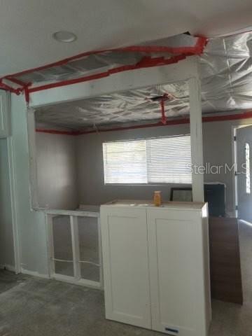 11220 Cherokee Dr Property Photo 10