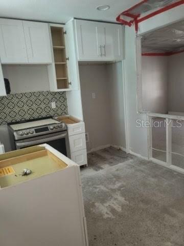 11220 Cherokee Dr Property Photo 11