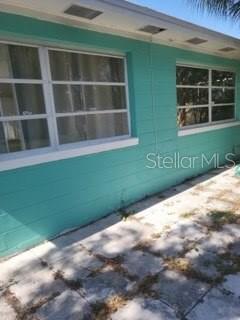 11220 Cherokee Dr Property Photo 12