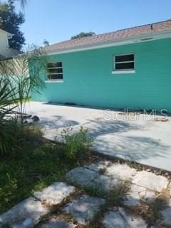 11220 Cherokee Dr Property Photo 13