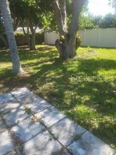 11220 Cherokee Dr Property Photo 14