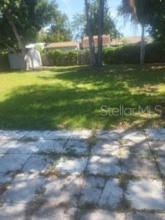 11220 Cherokee Dr Property Photo 15