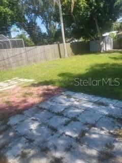 11220 Cherokee Dr Property Photo 16