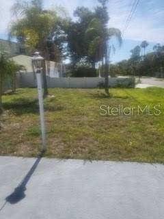 11220 Cherokee Dr Property Photo 17
