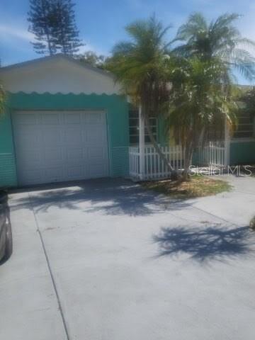 11220 Cherokee Dr Property Photo 18