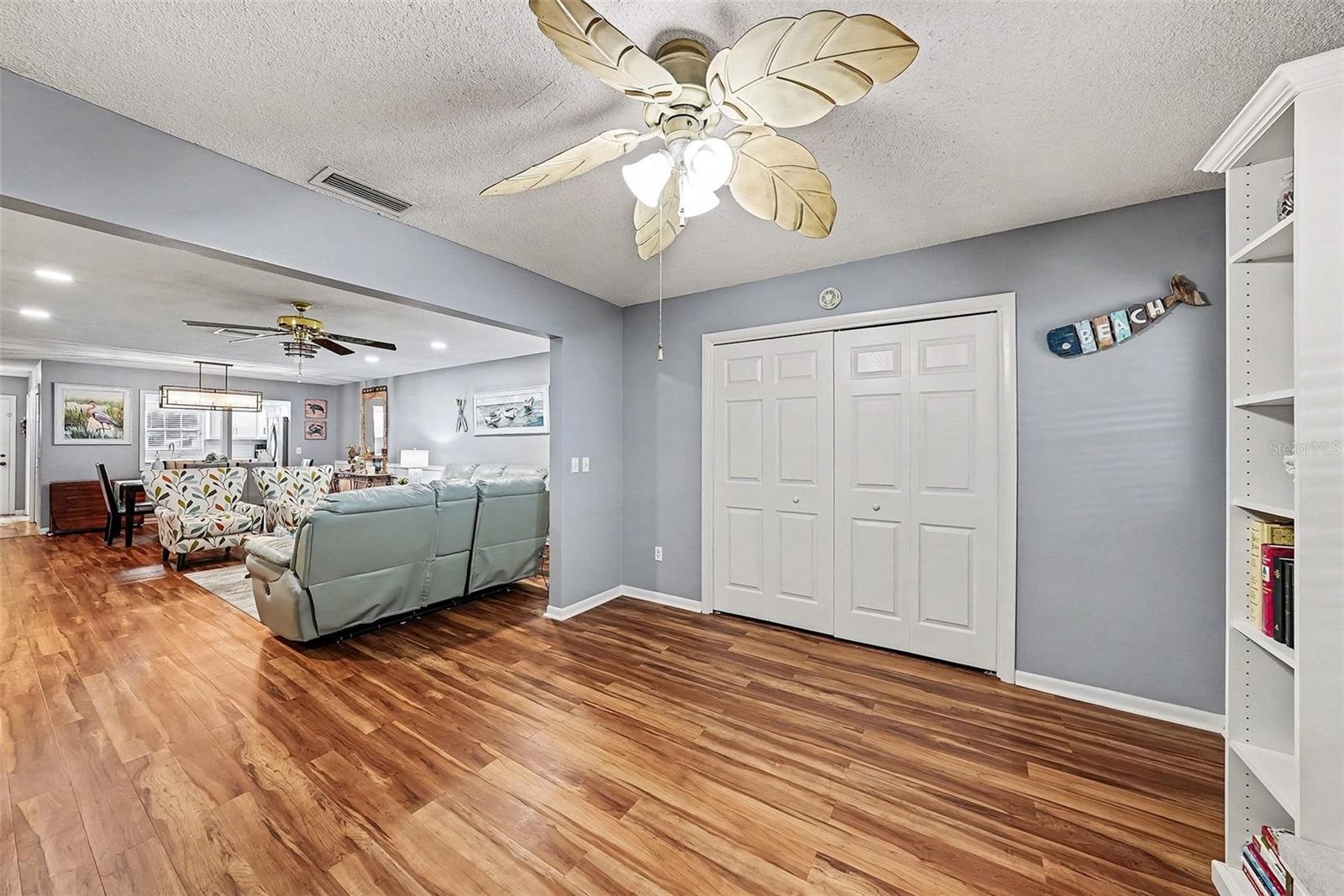 1659 S Lake Ave #1 Property Photo 13