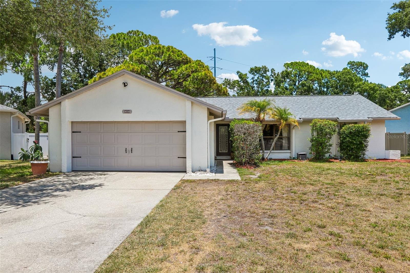 6805 Longpointe Way Property Photo 1