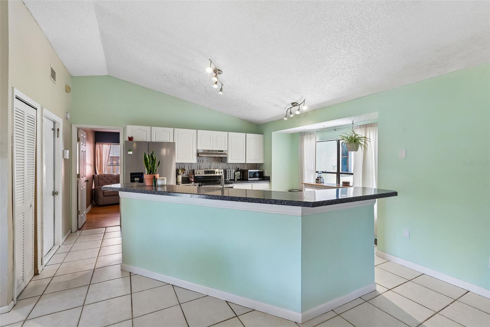 6805 Longpointe Way Property Photo 7