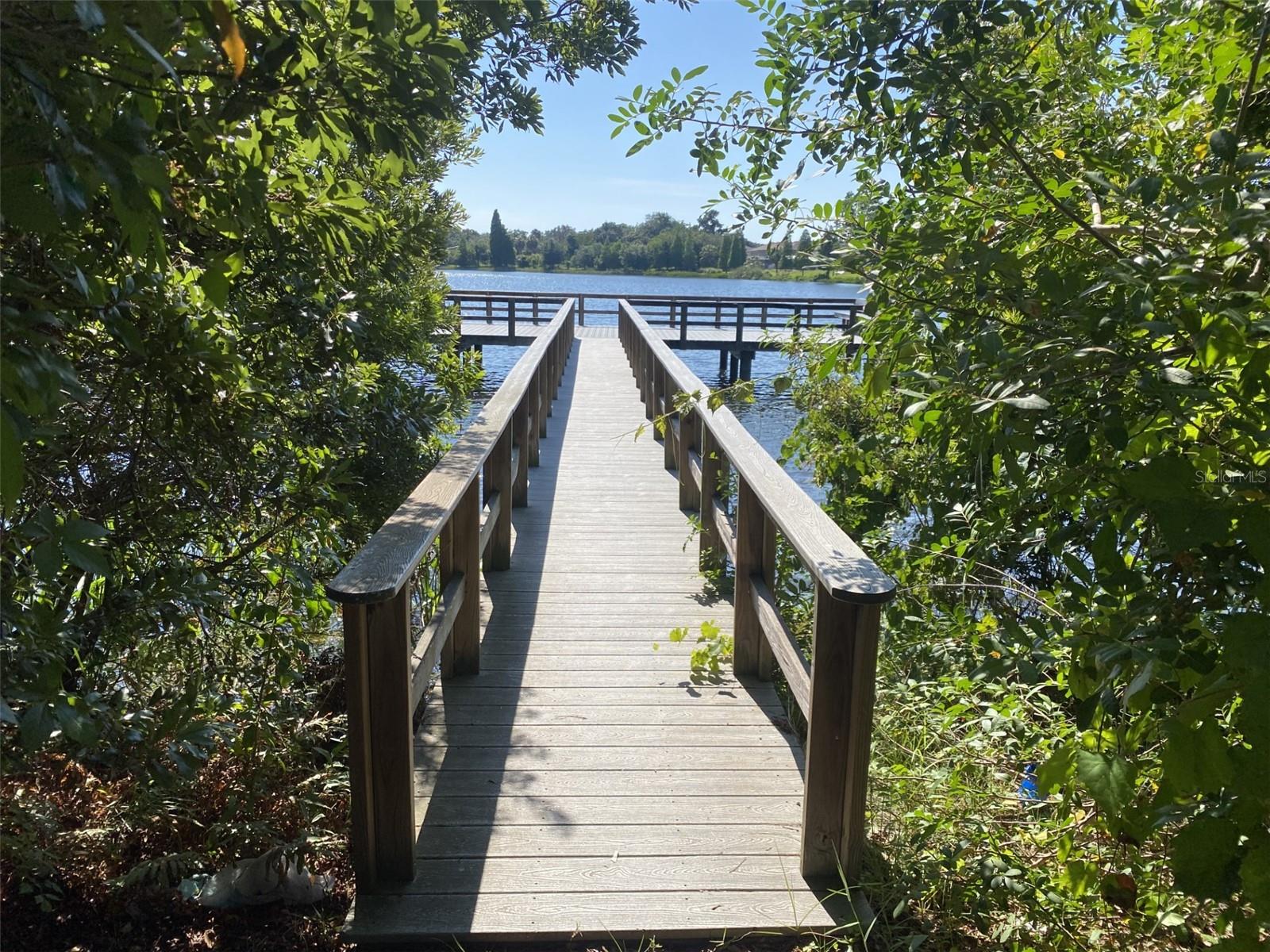 10422 Lake Montauk Dr Property Photo 2