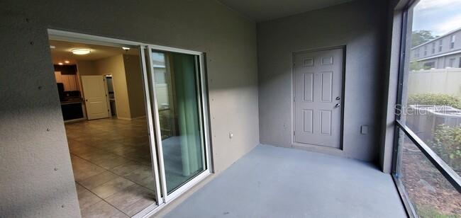 10422 Lake Montauk Dr Property Photo 7
