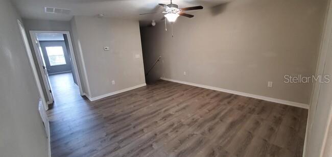10422 Lake Montauk Dr Property Photo 8