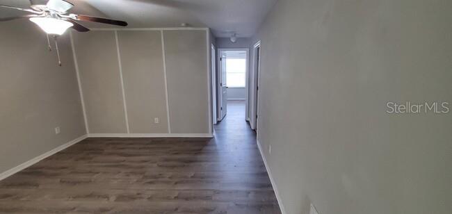 10422 Lake Montauk Dr Property Photo 9