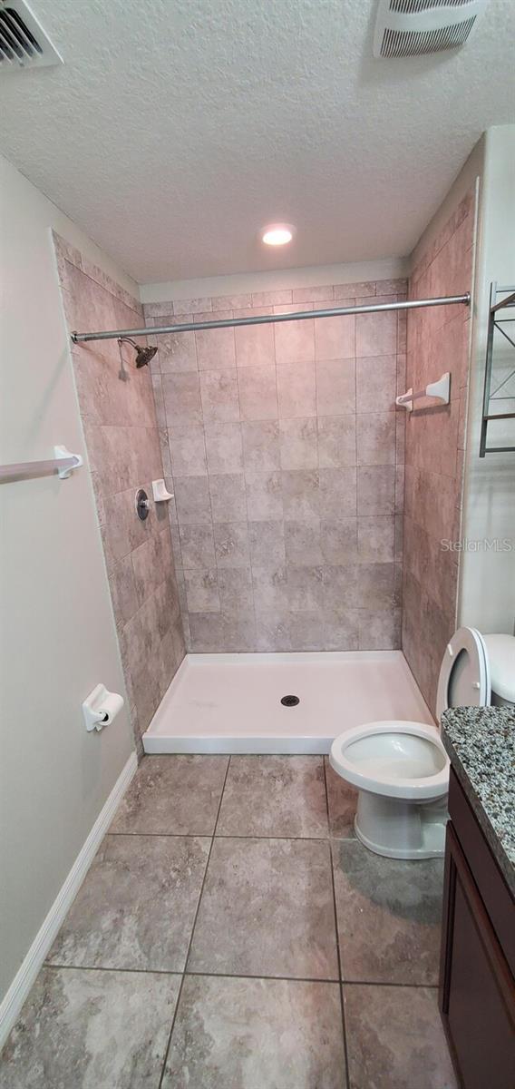 10422 Lake Montauk Dr Property Photo 10
