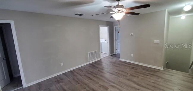 10422 Lake Montauk Dr Property Photo 11