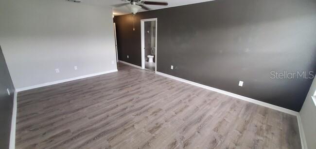 10422 Lake Montauk Dr Property Photo 12