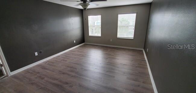 10422 Lake Montauk Dr Property Photo 13