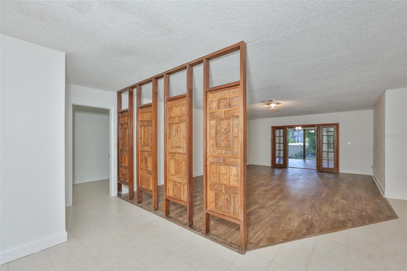 2823 Heron Pl Property Photo 4