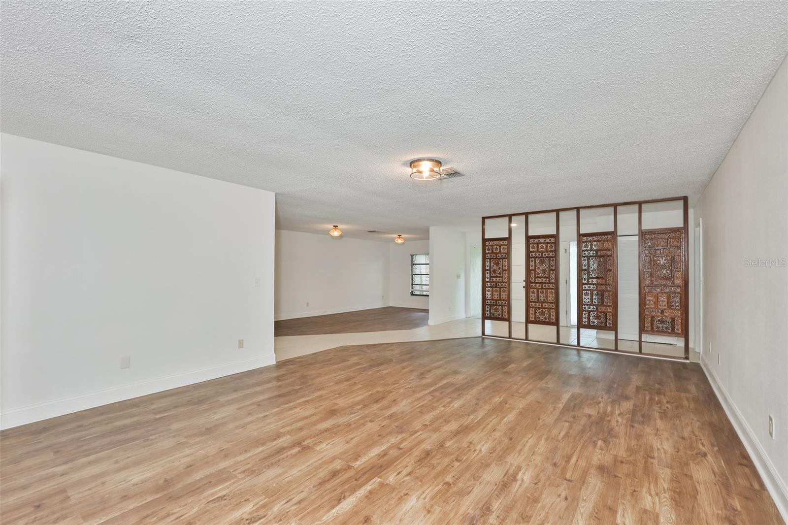 2823 Heron Pl Property Photo 6