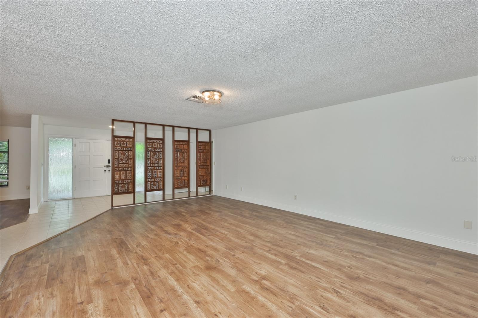 2823 Heron Pl Property Photo 7