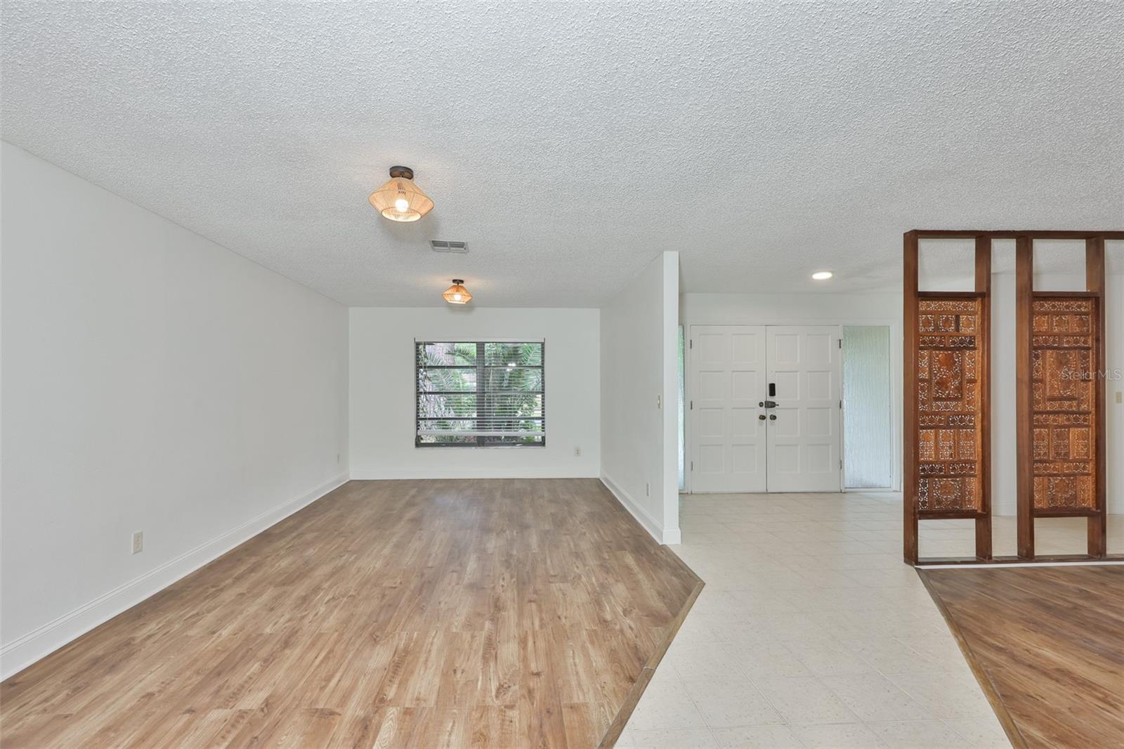 2823 Heron Pl Property Photo 8
