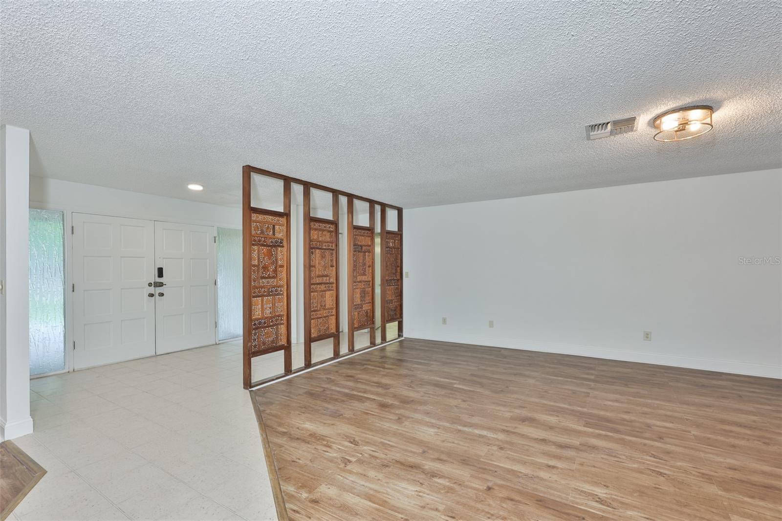 2823 Heron Pl Property Photo 9