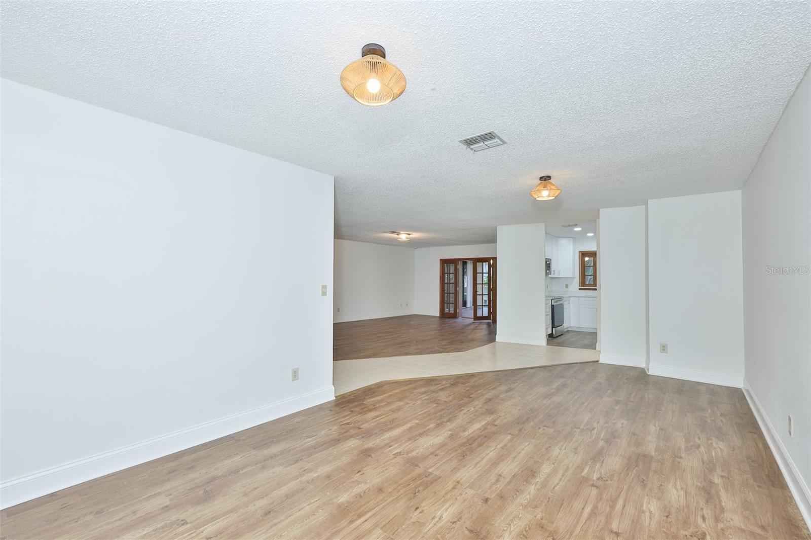 2823 Heron Pl Property Photo 10