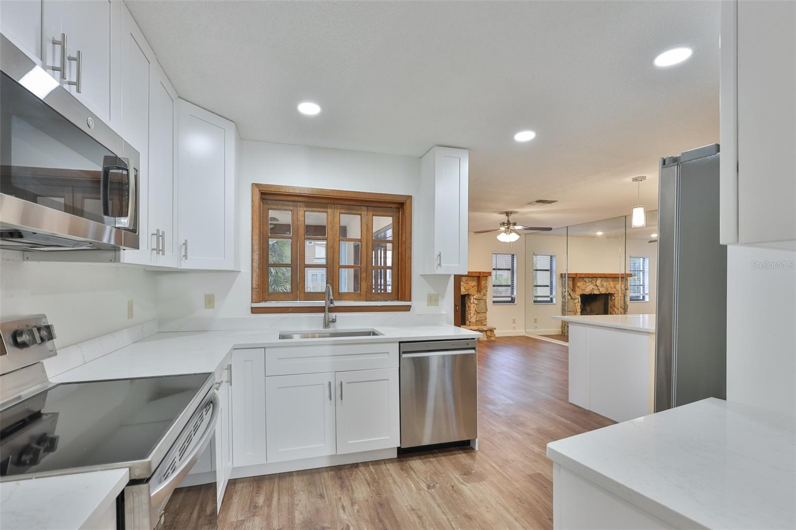 2823 Heron Pl Property Photo 11