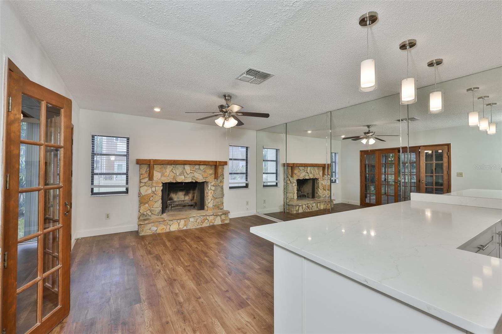 2823 Heron Pl Property Photo 13