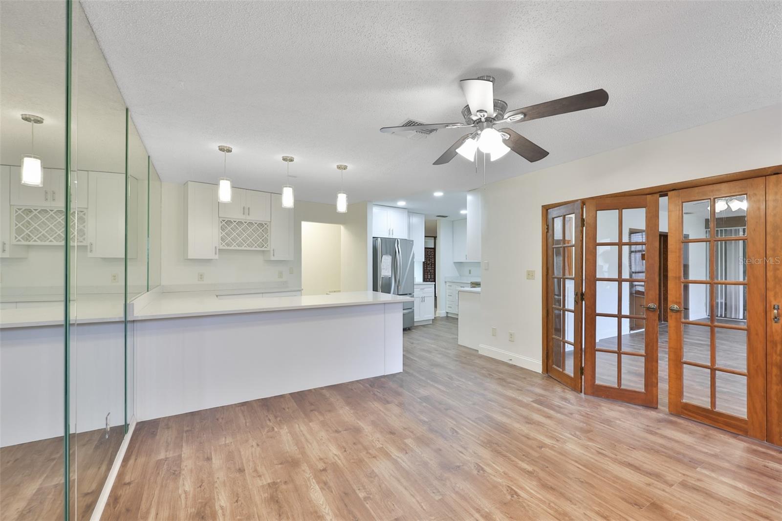 2823 Heron Pl Property Photo 14