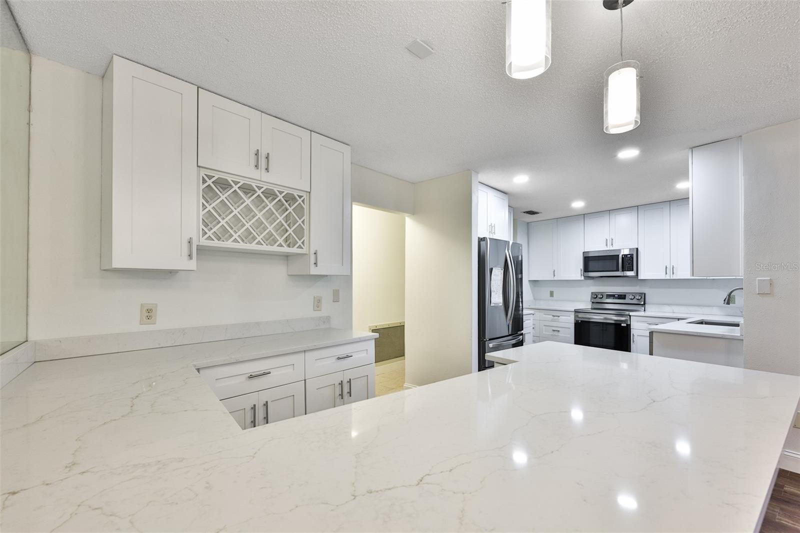 2823 Heron Pl Property Photo 17