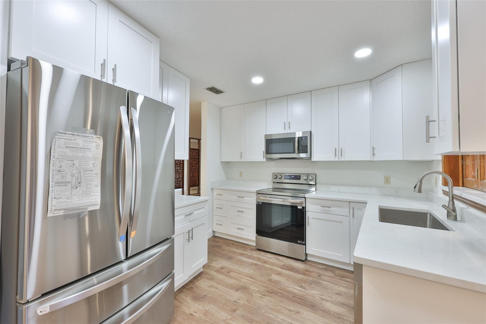 2823 Heron Pl Property Photo 18