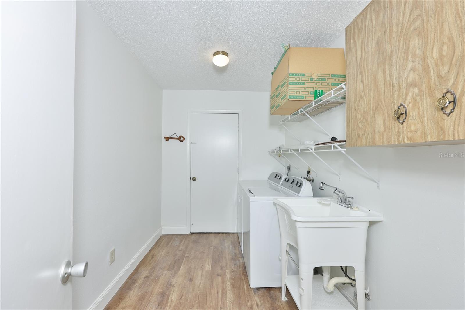 2823 Heron Pl Property Photo 20