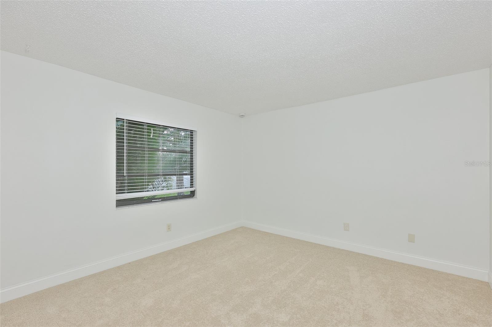 2823 Heron Pl Property Photo 21